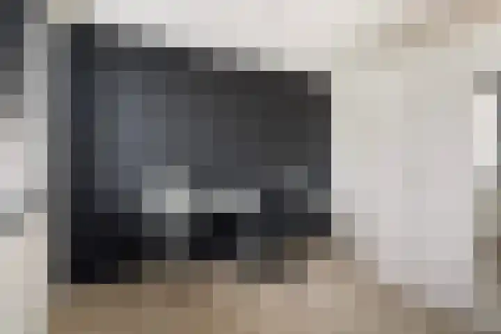 Simke Kloostermanstrjitte 27 Twijzel thumbnail 31