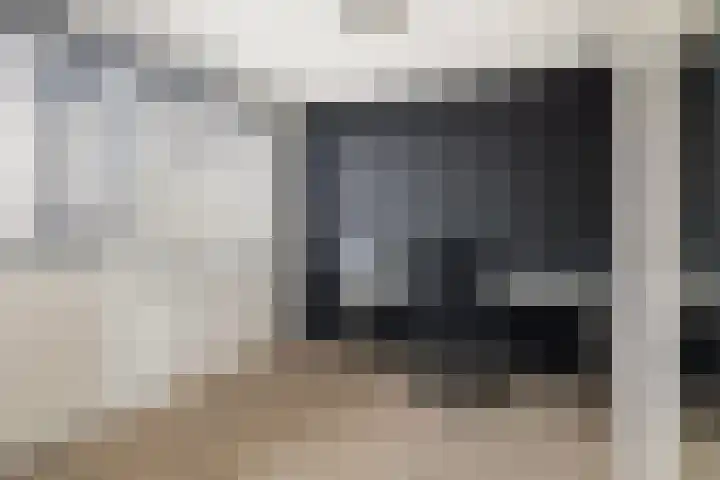 Simke Kloostermanstrjitte 27 Twijzel thumbnail 32