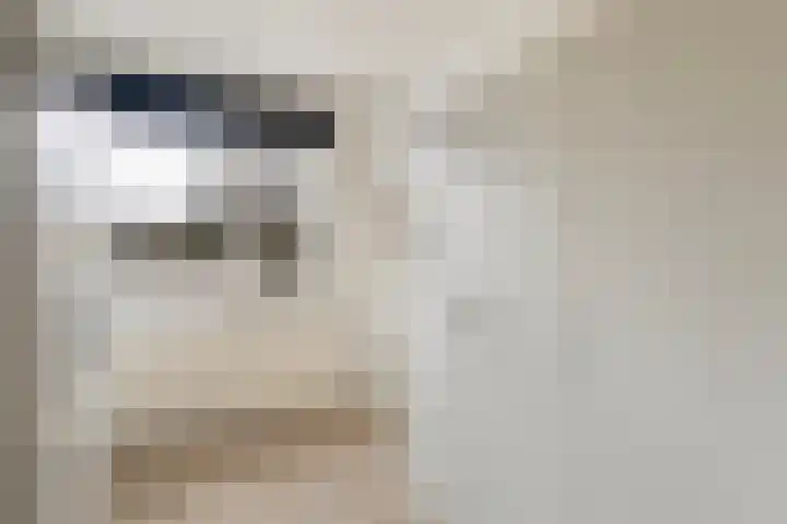 Simke Kloostermanstrjitte 27 Twijzel thumbnail 33