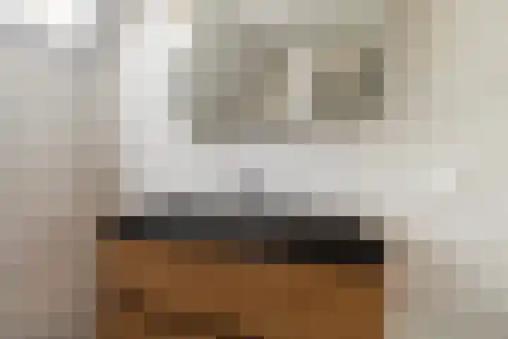Simke Kloostermanstrjitte 27 Twijzel thumbnail 35