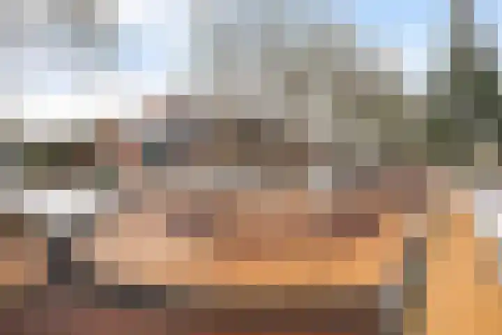 Simke Kloostermanstrjitte 27 Twijzel thumbnail 4