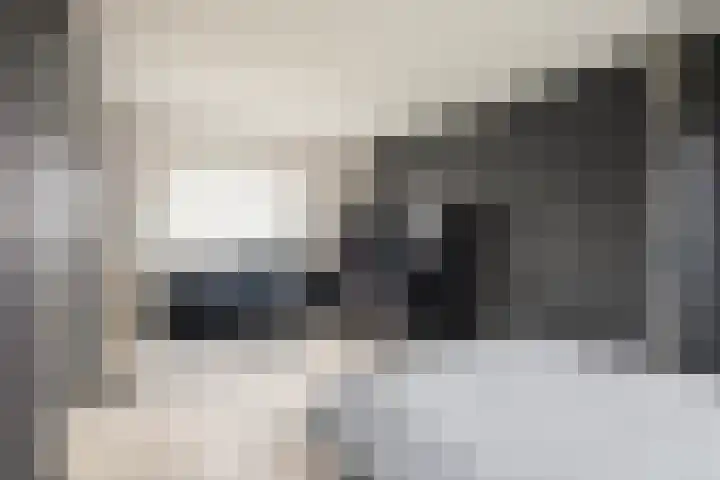 Simke Kloostermanstrjitte 27 Twijzel thumbnail 40