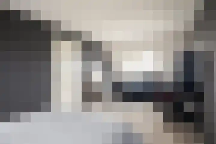 Simke Kloostermanstrjitte 27 Twijzel thumbnail 41