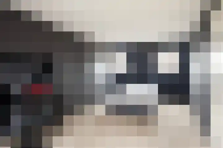 Simke Kloostermanstrjitte 27 Twijzel thumbnail 42