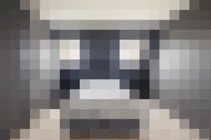 Simke Kloostermanstrjitte 27 Twijzel thumbnail 43