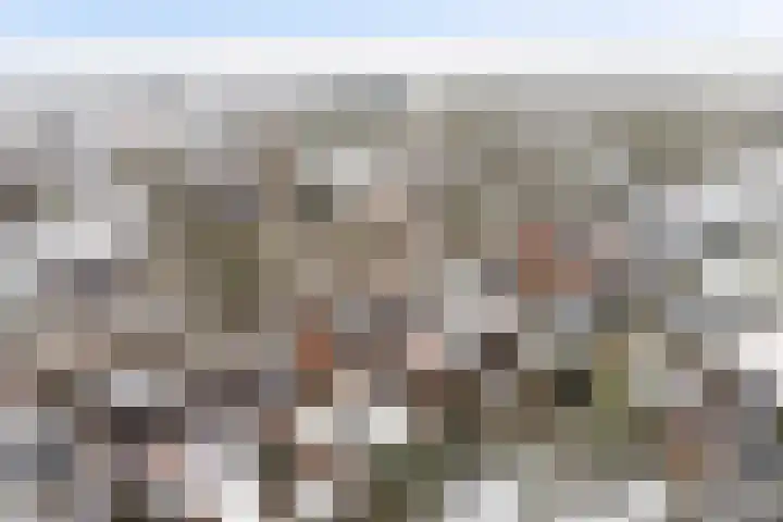 Simke Kloostermanstrjitte 27 Twijzel thumbnail 45