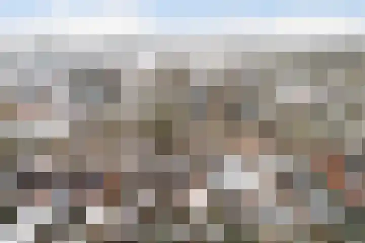 Simke Kloostermanstrjitte 27 Twijzel thumbnail 46