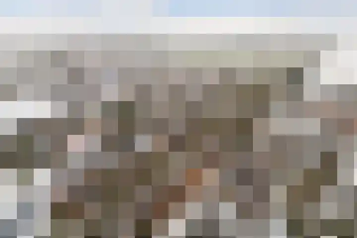 Simke Kloostermanstrjitte 27 Twijzel thumbnail 47