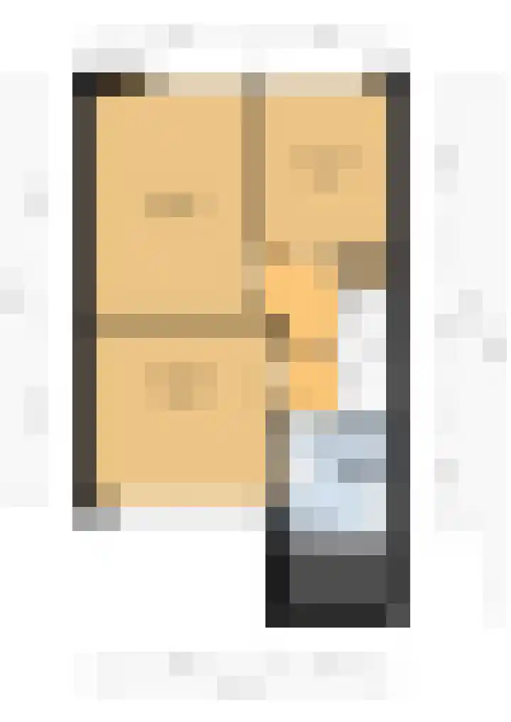 Simke Kloostermanstrjitte 27 Twijzel thumbnail 52
