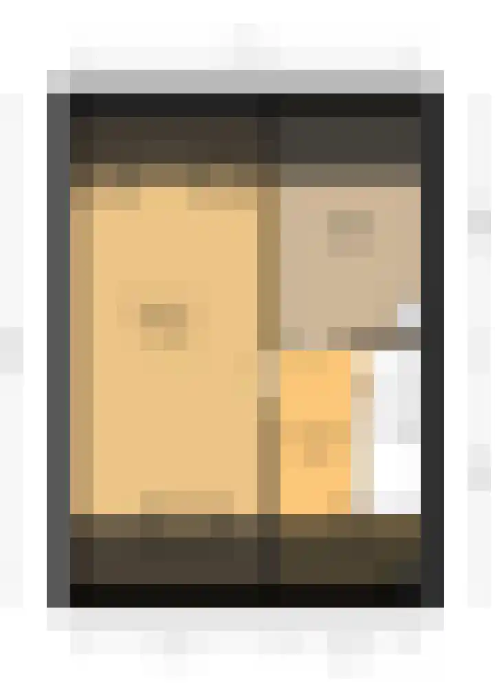 Simke Kloostermanstrjitte 27 Twijzel thumbnail 54