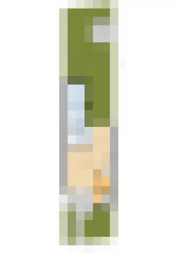 Simke Kloostermanstrjitte 27 Twijzel thumbnail 56