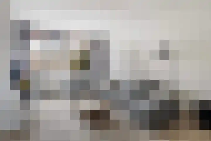 Simke Kloostermanstrjitte 27 Twijzel thumbnail 7