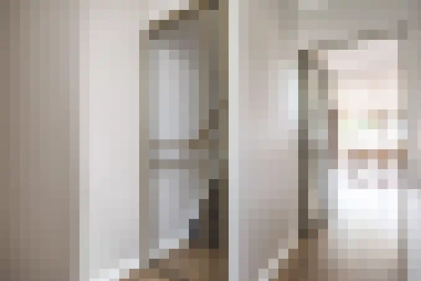 Simke Kloostermanstrjitte 33 Twijzel thumbnail 10