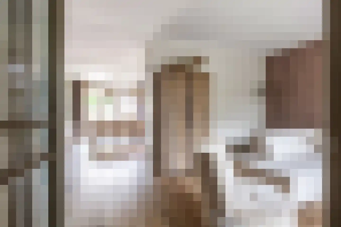 Simke Kloostermanstrjitte 33 Twijzel thumbnail 12