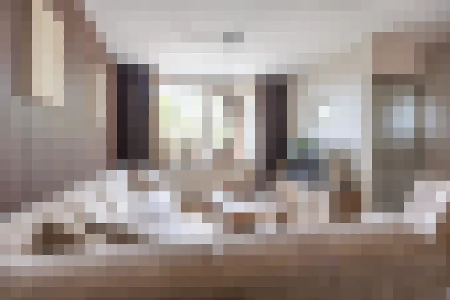 Simke Kloostermanstrjitte 33 Twijzel thumbnail 14