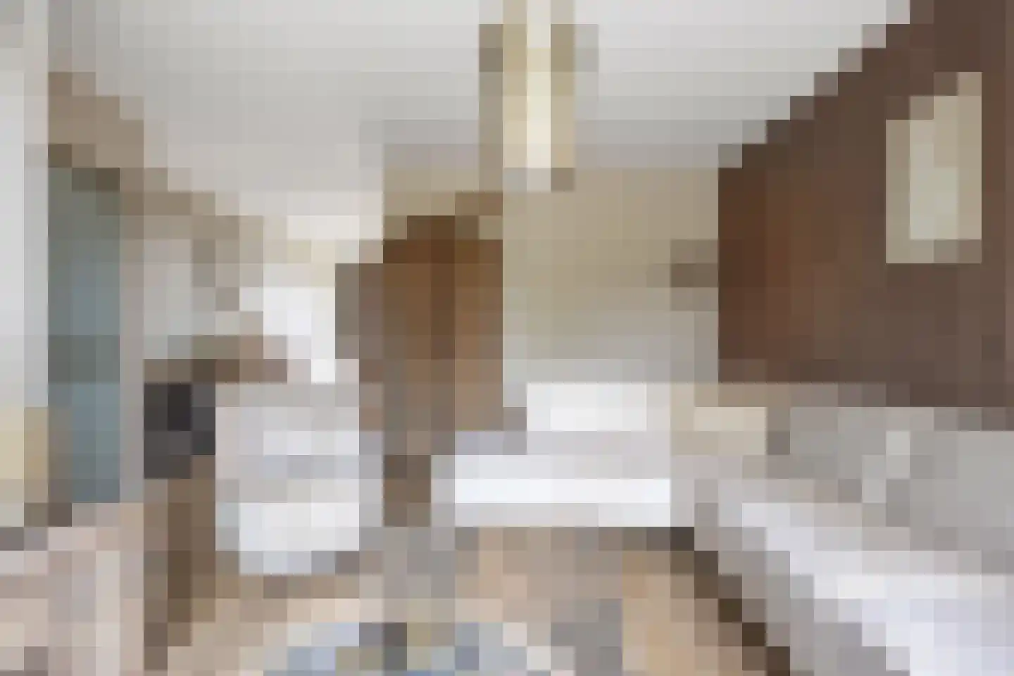 Simke Kloostermanstrjitte 33 Twijzel thumbnail 15