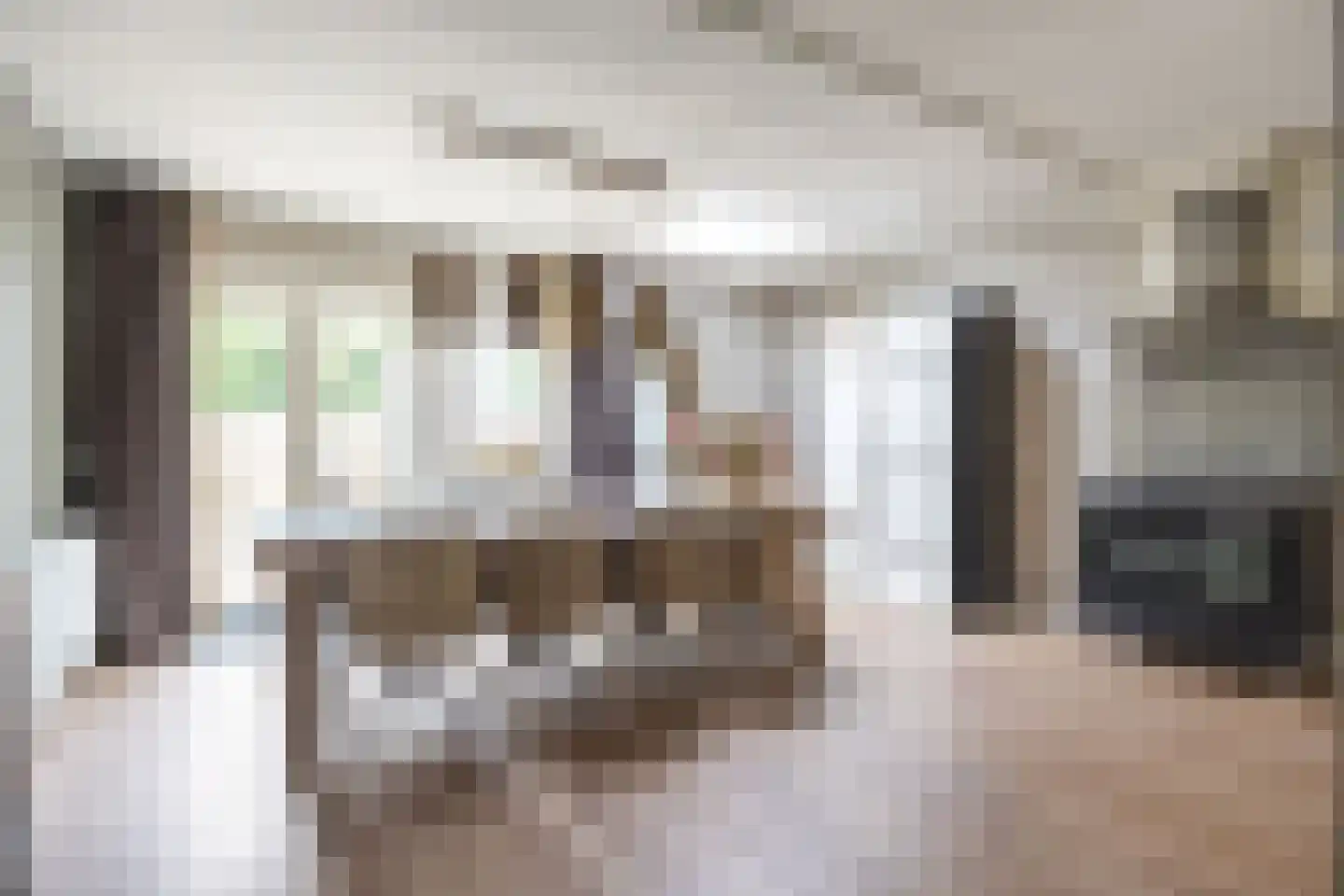 Simke Kloostermanstrjitte 33 Twijzel thumbnail 16