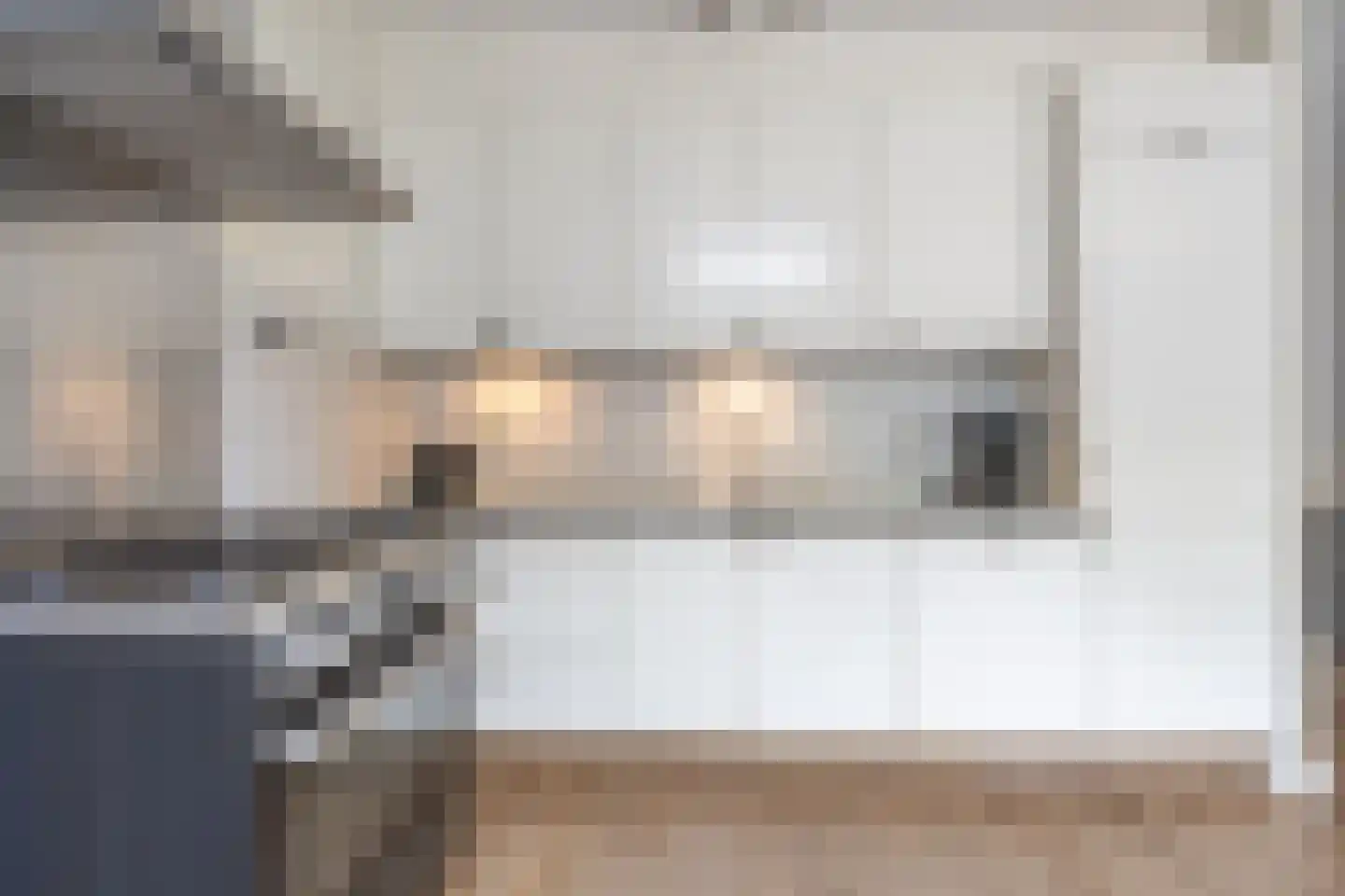 Simke Kloostermanstrjitte 33 Twijzel thumbnail 18