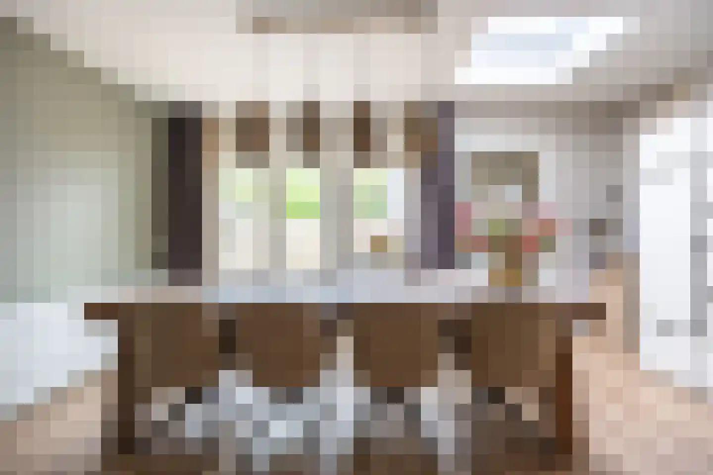 Simke Kloostermanstrjitte 33 Twijzel thumbnail 19