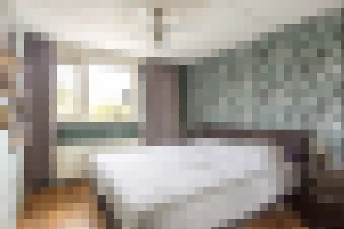 Simke Kloostermanstrjitte 33 Twijzel thumbnail 22
