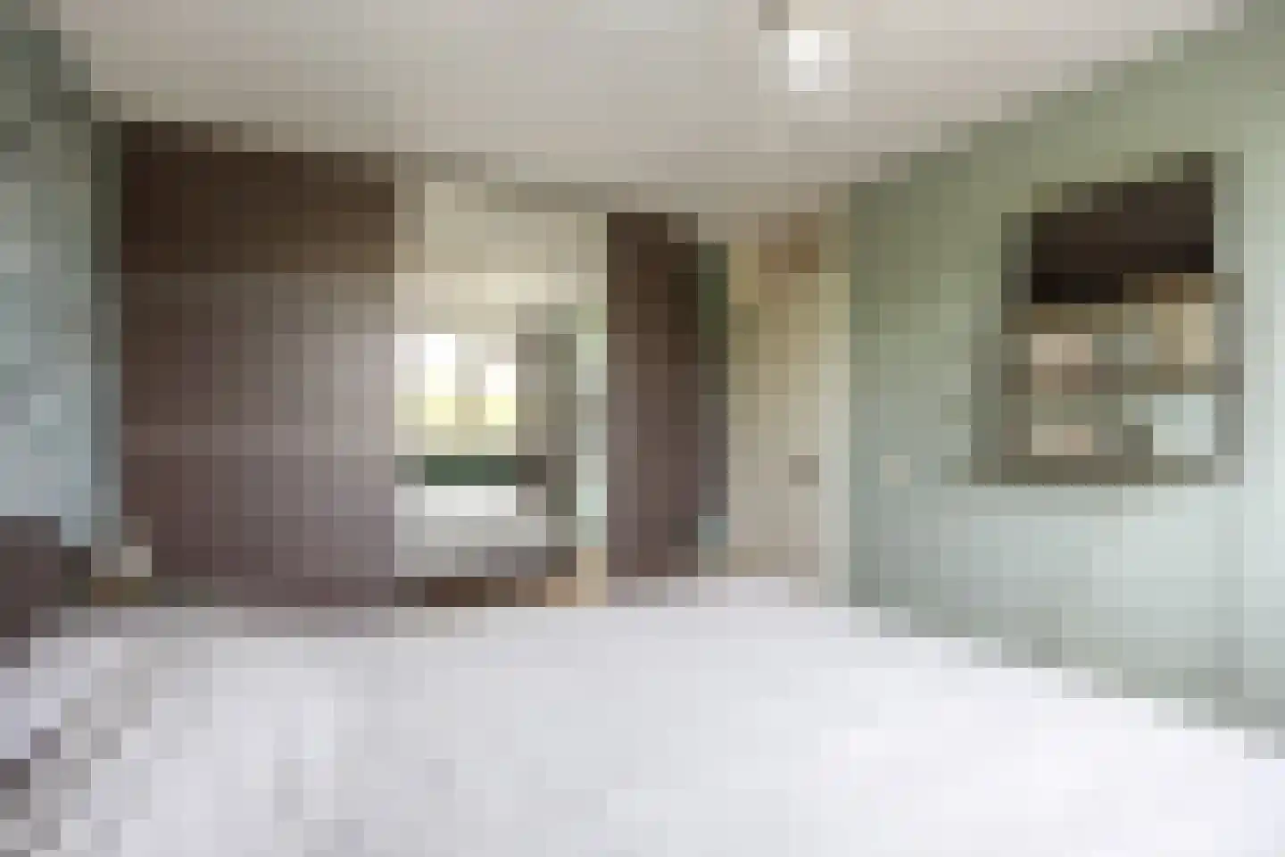 Simke Kloostermanstrjitte 33 Twijzel thumbnail 23