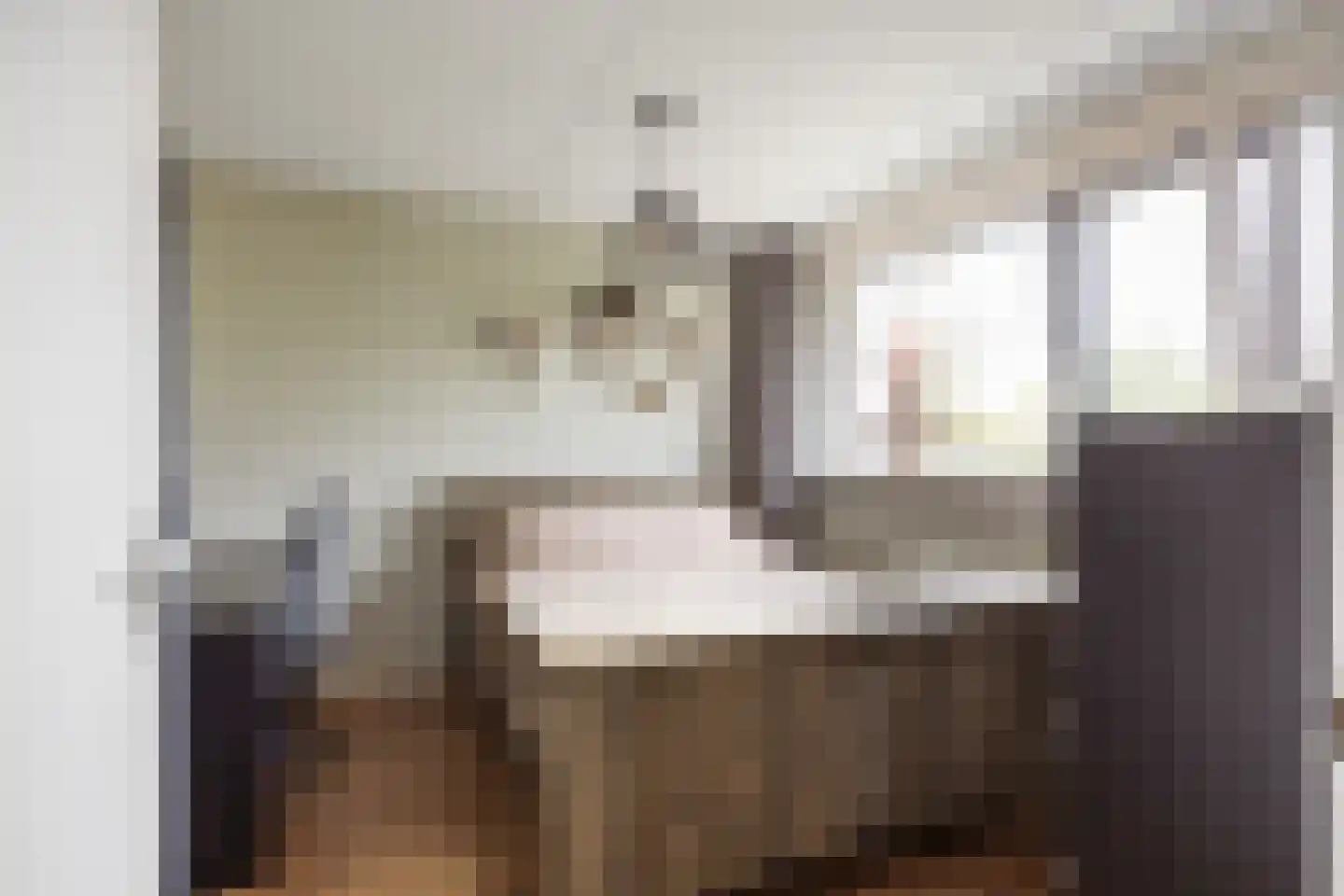 Simke Kloostermanstrjitte 33 Twijzel thumbnail 24