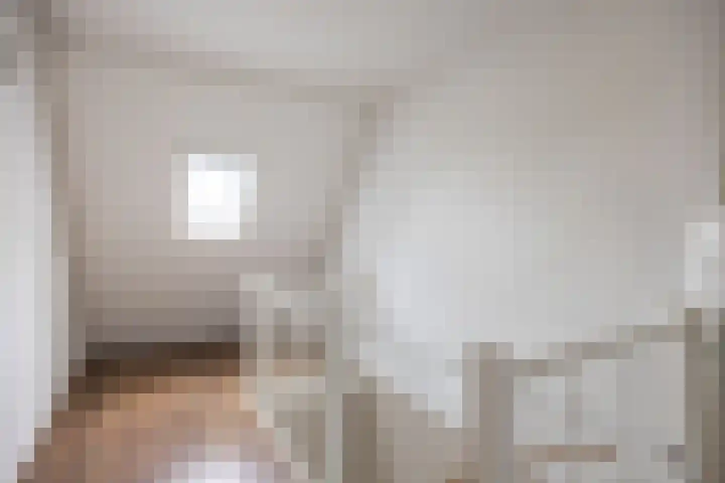 Simke Kloostermanstrjitte 33 Twijzel thumbnail 30