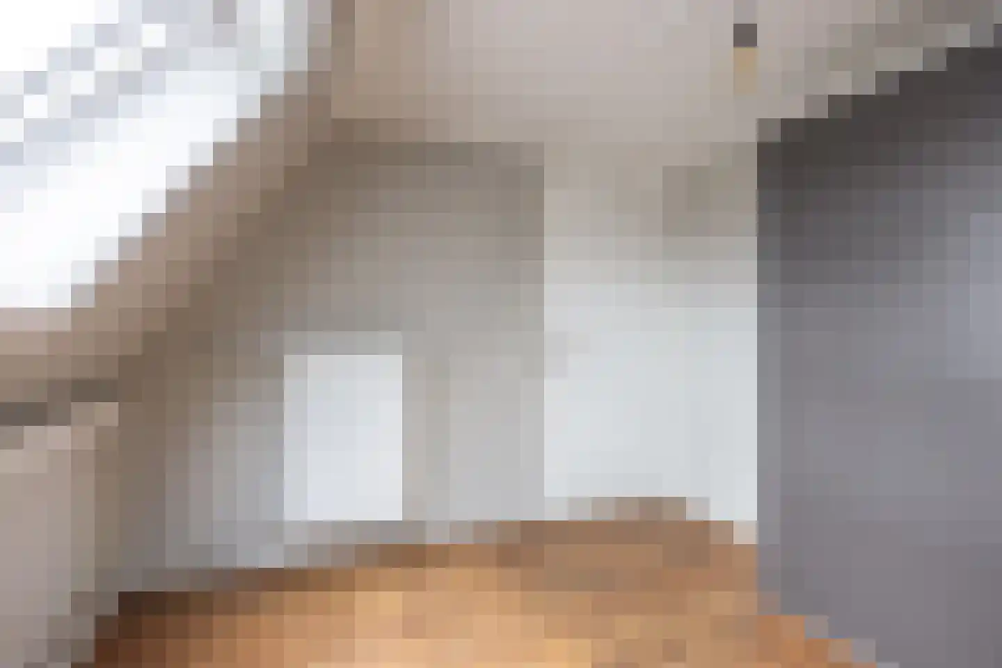 Simke Kloostermanstrjitte 33 Twijzel thumbnail 32