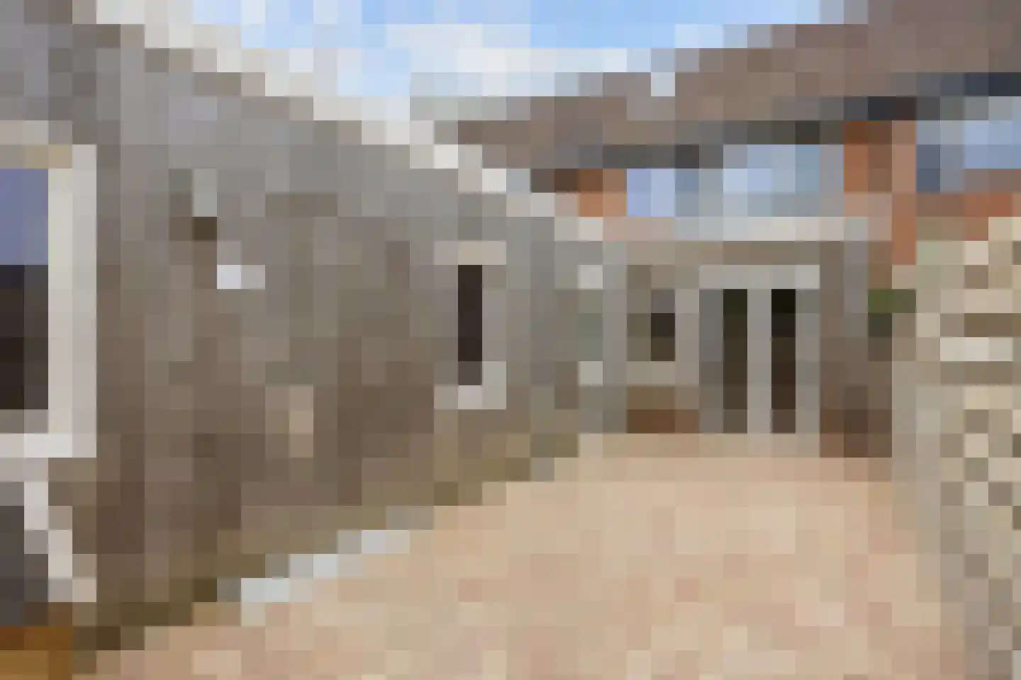 Simke Kloostermanstrjitte 33 Twijzel thumbnail 36