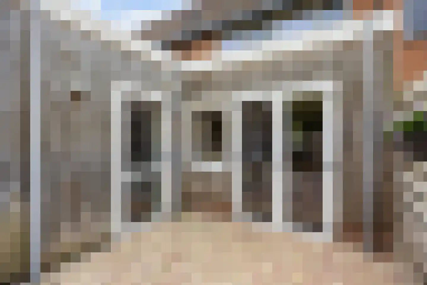 Simke Kloostermanstrjitte 33 Twijzel thumbnail 37