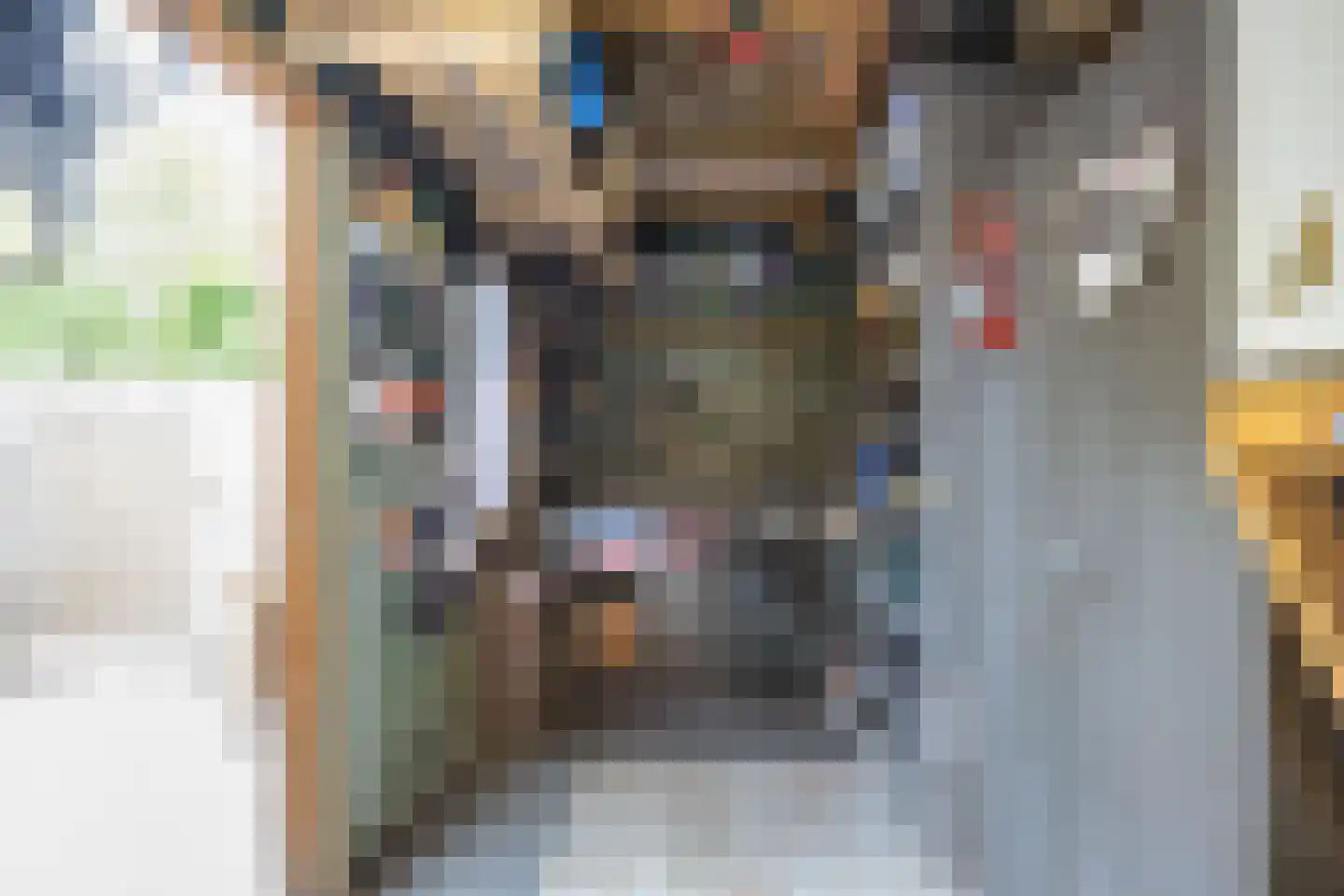 Simke Kloostermanstrjitte 33 Twijzel thumbnail 38