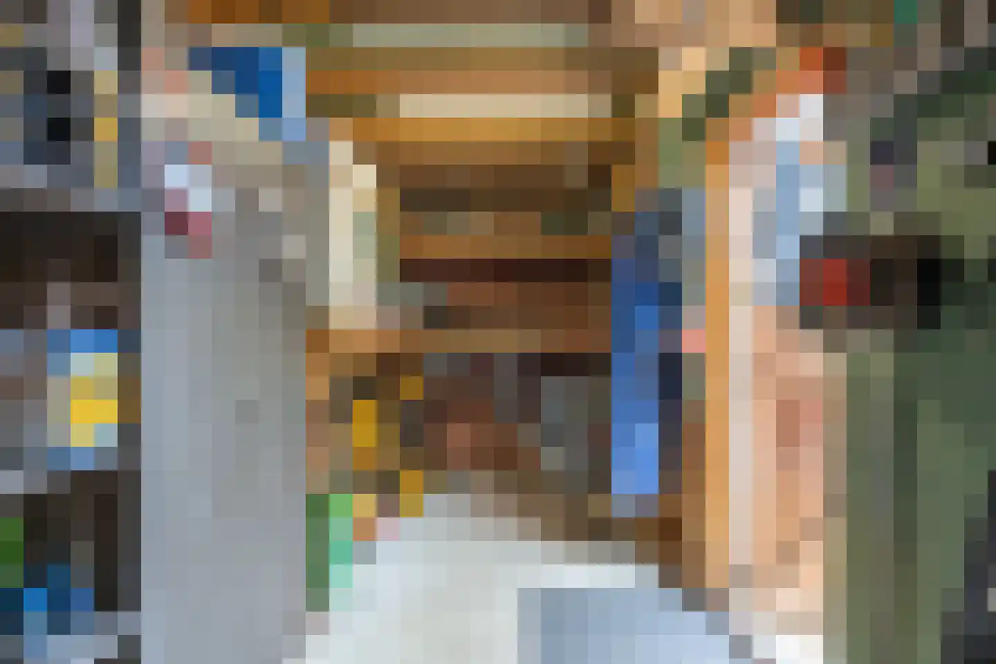 Simke Kloostermanstrjitte 33 Twijzel thumbnail 39