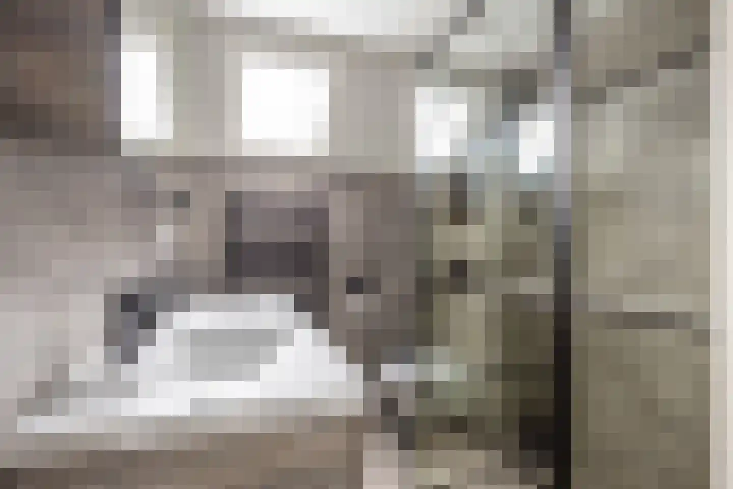 Simke Kloostermanstrjitte 33 Twijzel thumbnail 4