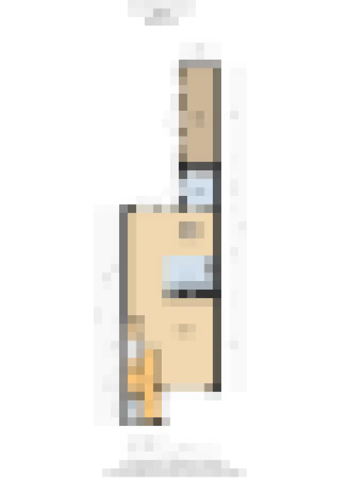 Simke Kloostermanstrjitte 33 Twijzel thumbnail 40