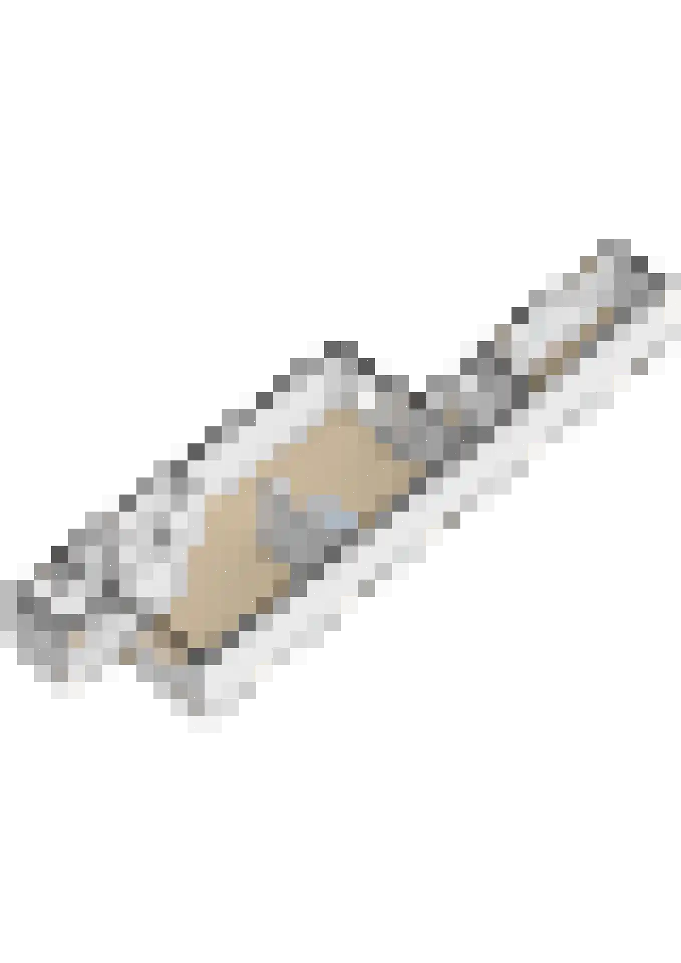Simke Kloostermanstrjitte 33 Twijzel thumbnail 41