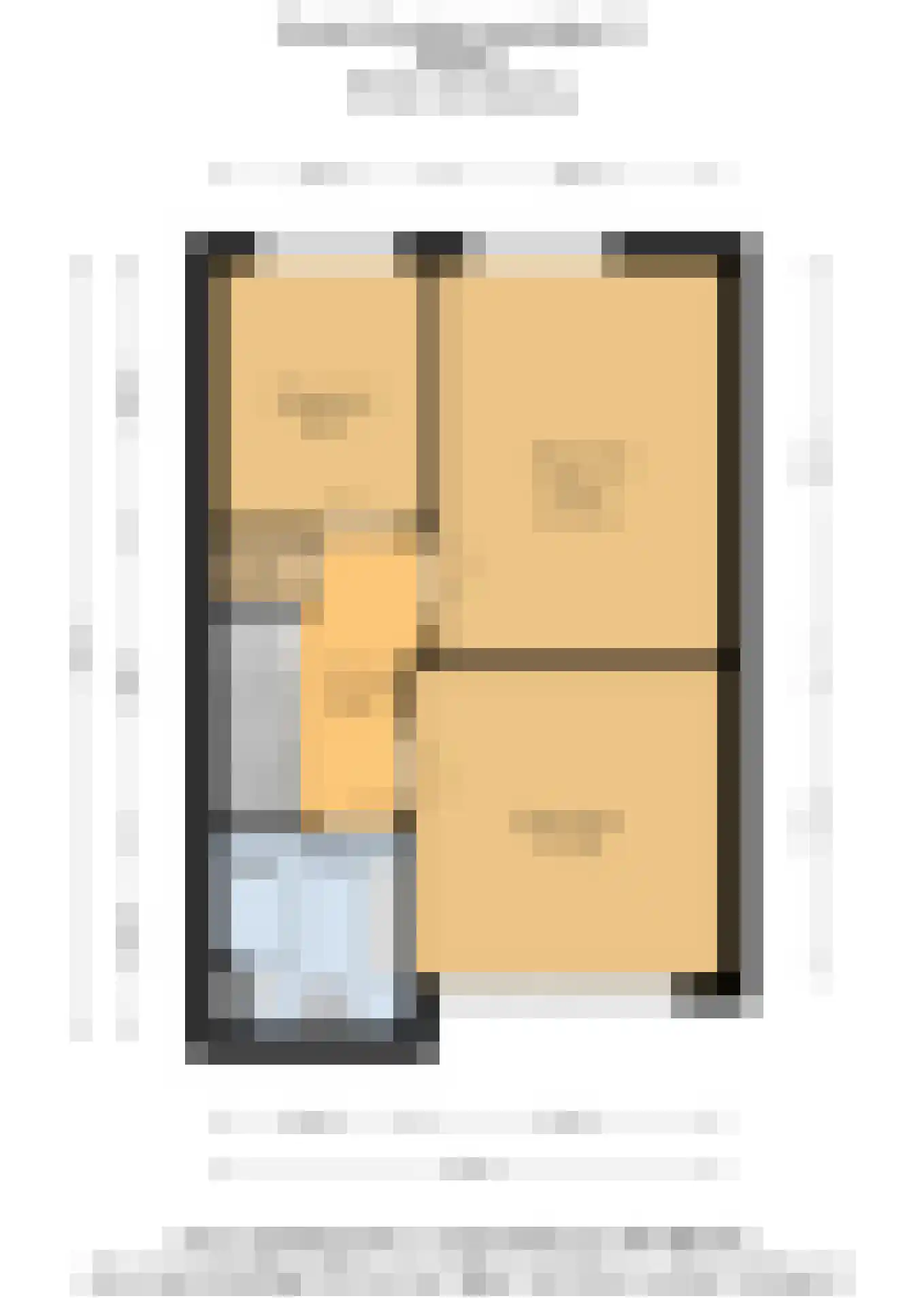 Simke Kloostermanstrjitte 33 Twijzel thumbnail 42