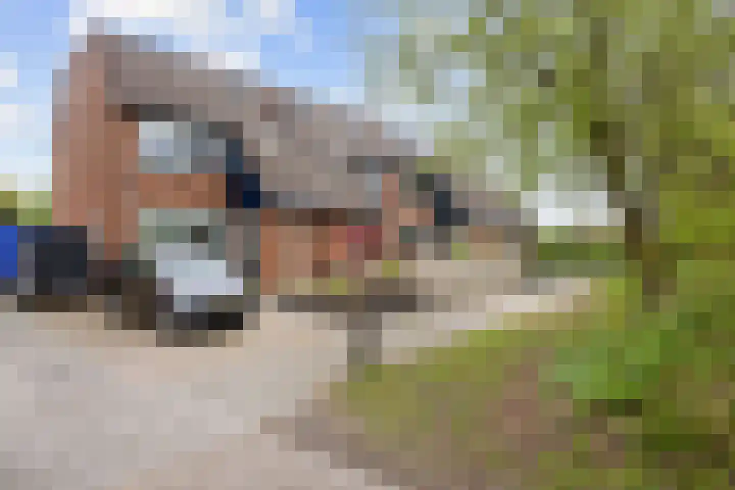Simke Kloostermanstrjitte 33 Twijzel thumbnail 5