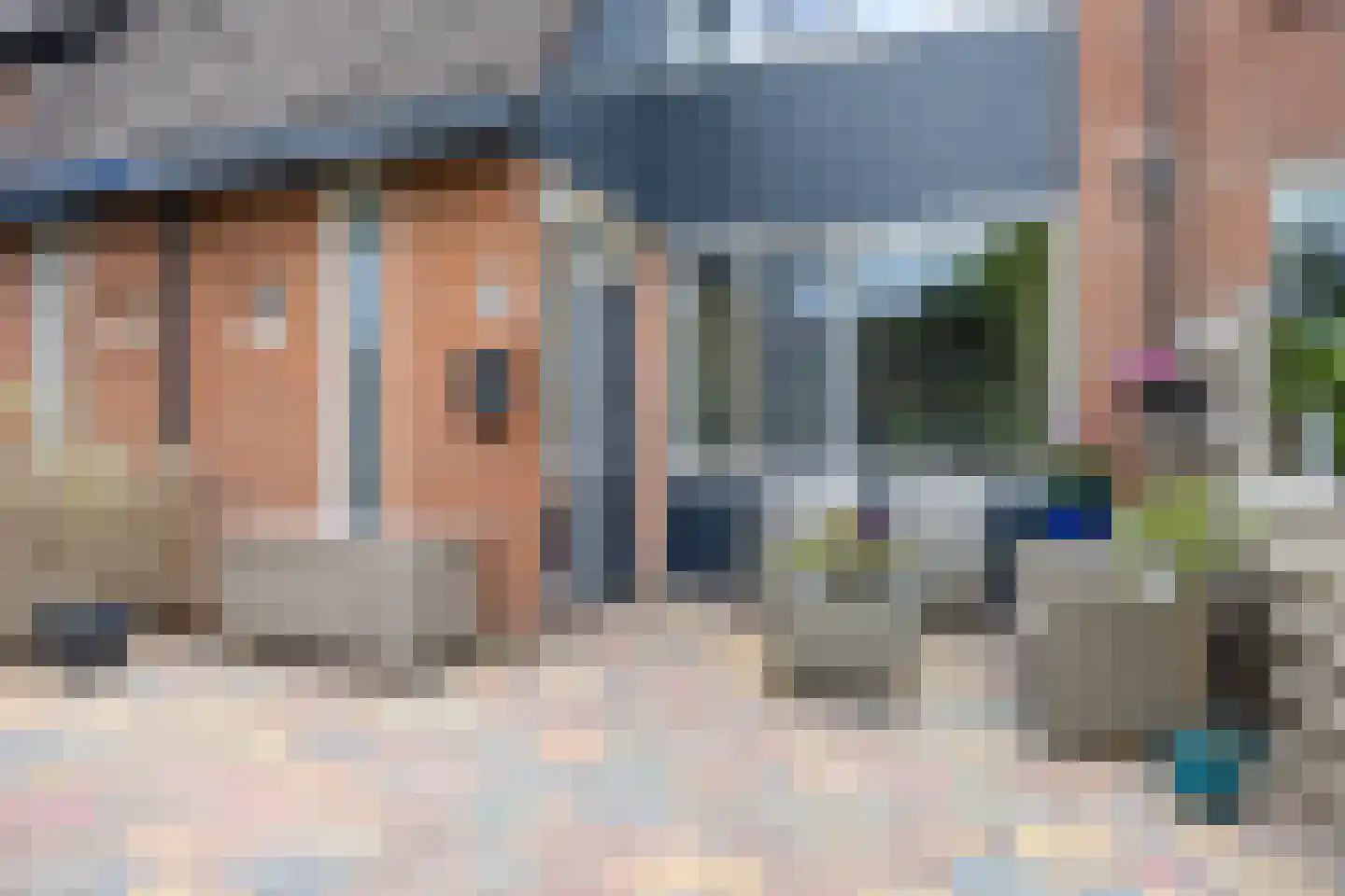 Simke Kloostermanstrjitte 33 Twijzel thumbnail 6
