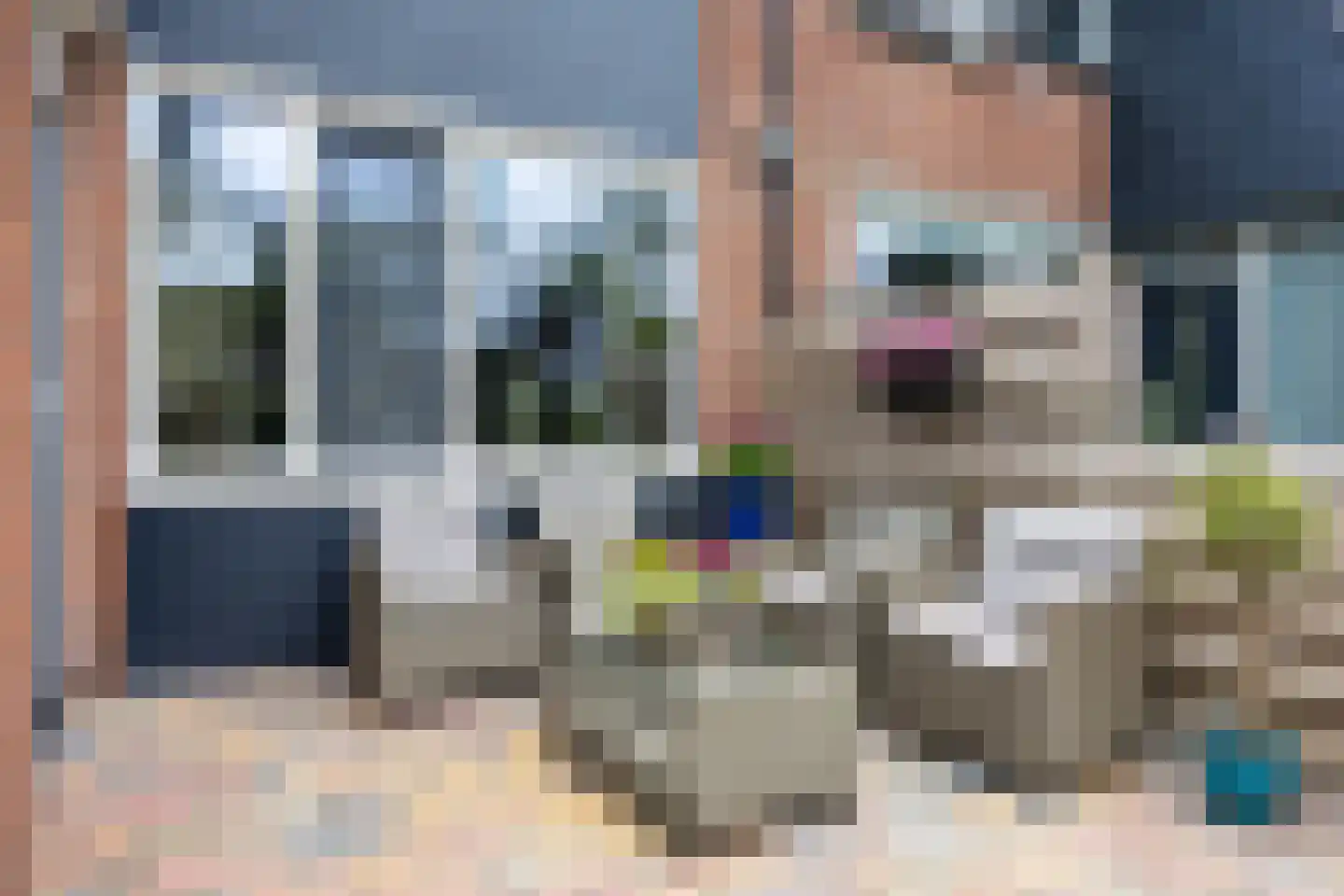 Simke Kloostermanstrjitte 33 Twijzel thumbnail 7