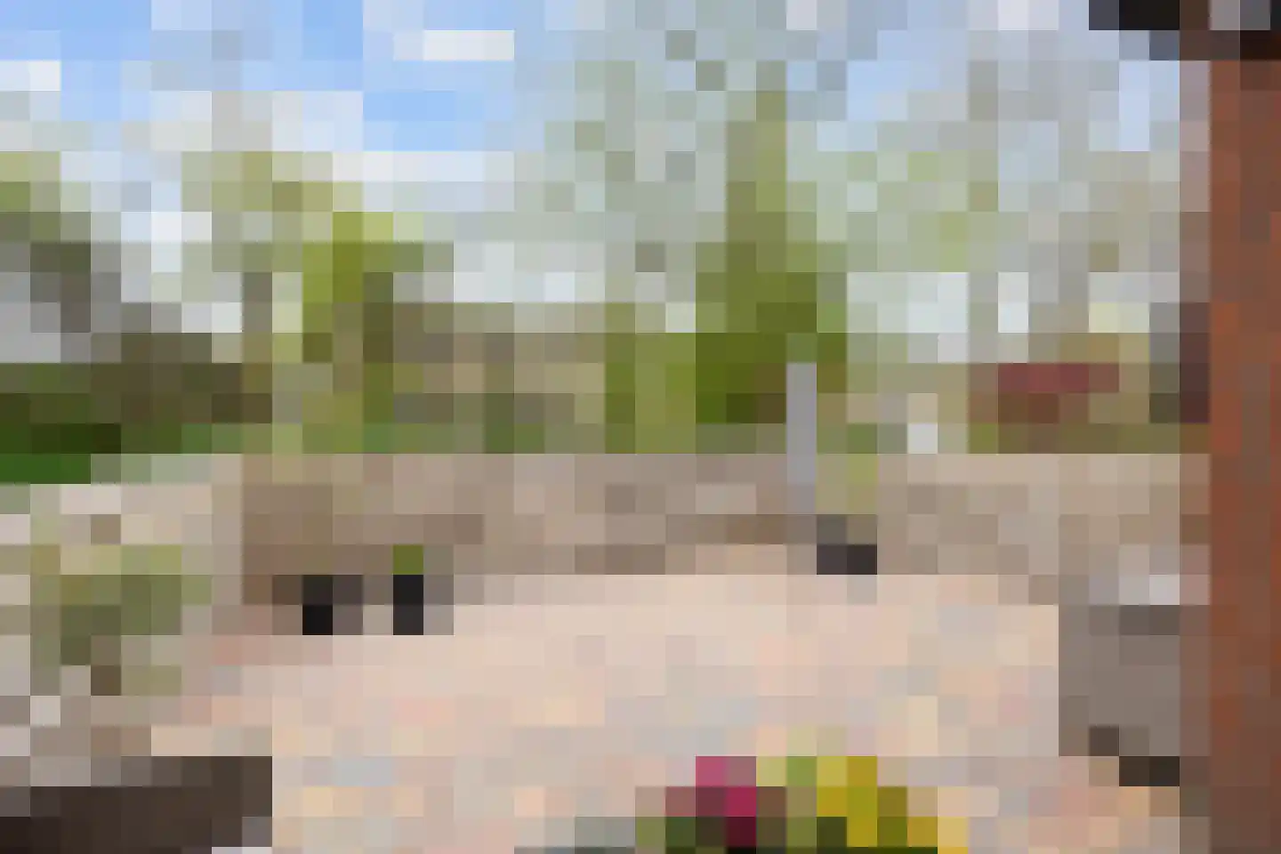 Simke Kloostermanstrjitte 33 Twijzel thumbnail 8