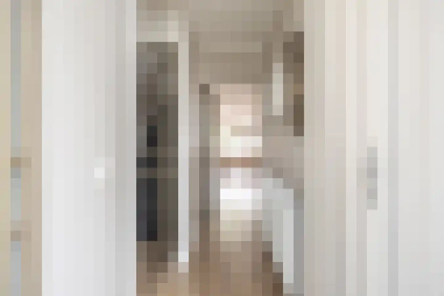 Simke Kloostermanstrjitte 33 Twijzel thumbnail 9