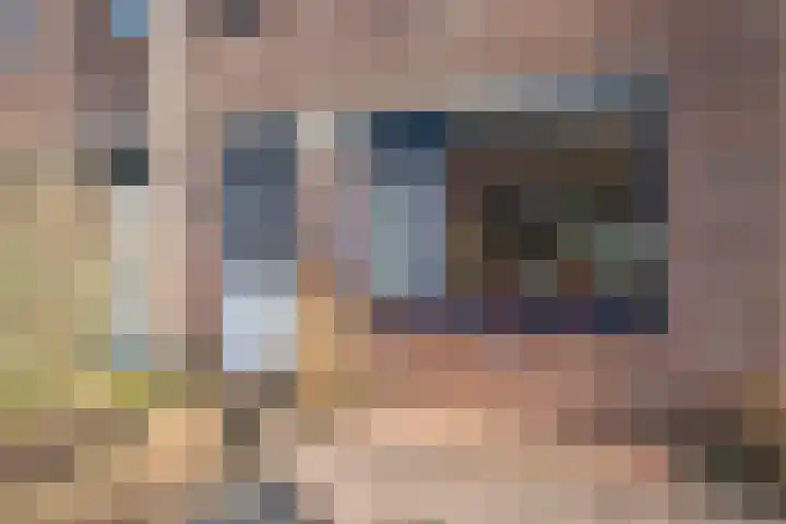 Simke Kloostermanstrjitte 70 Gytsjerk thumbnail 10