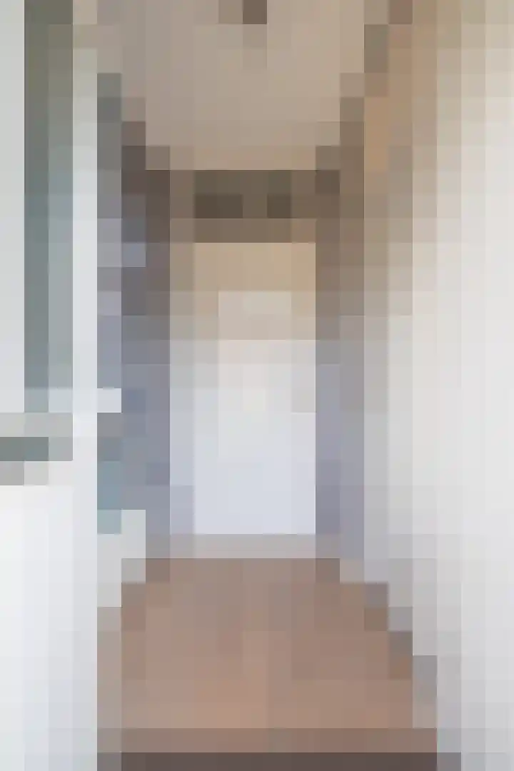 Simke Kloostermanstrjitte 70 Gytsjerk thumbnail 11