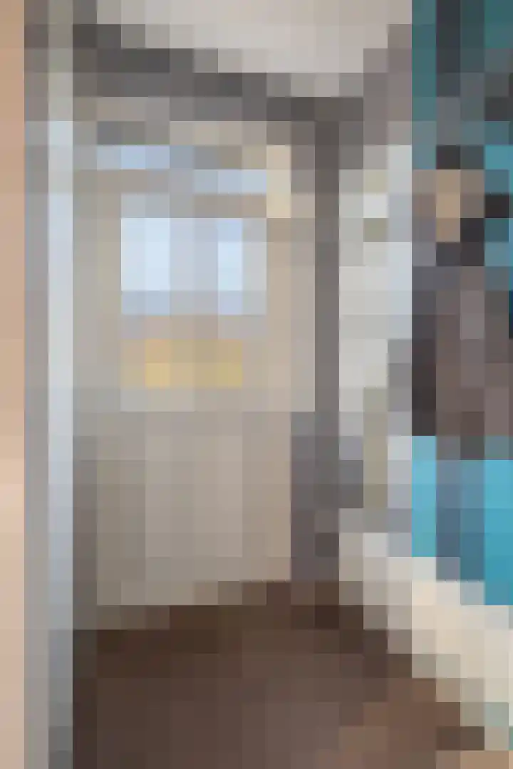 Simke Kloostermanstrjitte 70 Gytsjerk thumbnail 12