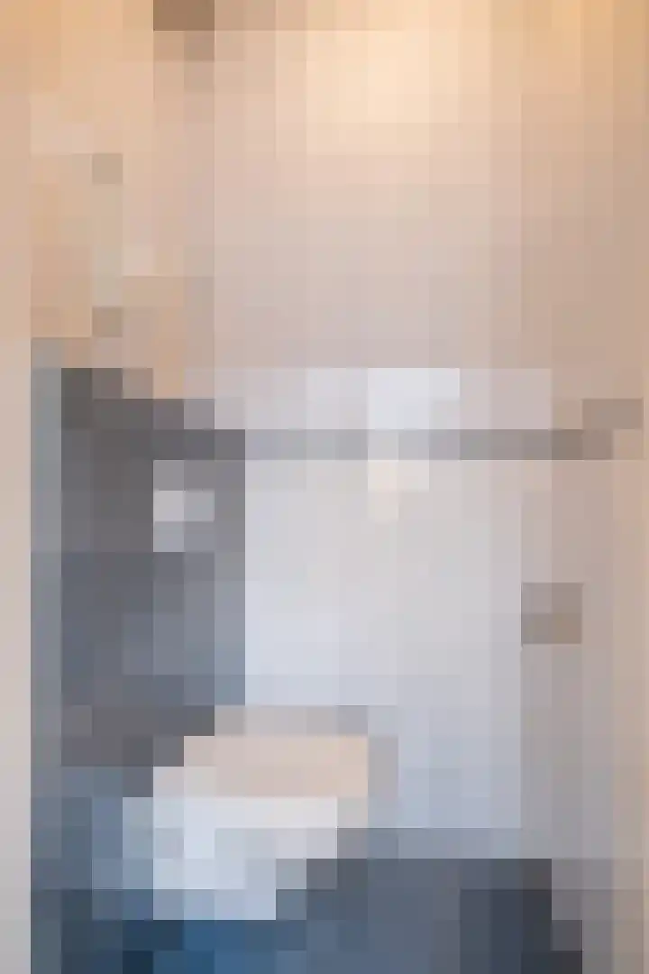 Simke Kloostermanstrjitte 70 Gytsjerk thumbnail 13