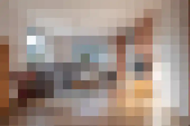 Simke Kloostermanstrjitte 70 Gytsjerk thumbnail 14
