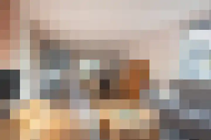 Simke Kloostermanstrjitte 70 Gytsjerk thumbnail 16