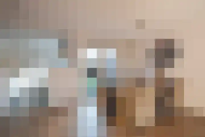 Simke Kloostermanstrjitte 70 Gytsjerk thumbnail 17
