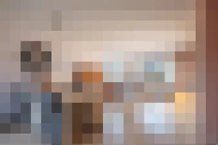 Simke Kloostermanstrjitte 70 Gytsjerk thumbnail 18