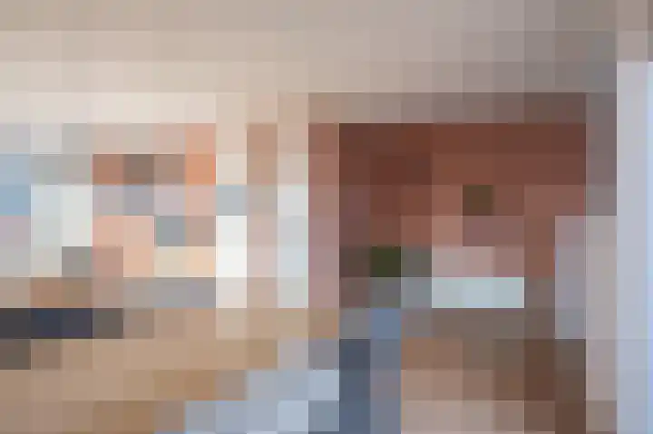 Simke Kloostermanstrjitte 70 Gytsjerk thumbnail 19